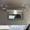 nissan x-trail 2016 CFJ1669072 image 8