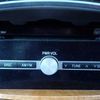 toyota mark-x 2005 3282185-N2024120392A-24 image 21