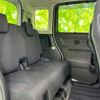 suzuki spacia 2018 quick_quick_DAA-MK53S_MK53S-112143 image 5