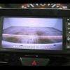 daihatsu tanto 2016 CFJ1512747 image 10