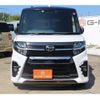 daihatsu tanto 2019 -DAIHATSU--Tanto 5BA-LA650S--LA650S-0015774---DAIHATSU--Tanto 5BA-LA650S--LA650S-0015774- image 6