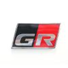 toyota hilux 2022 CFJ1823539 image 39