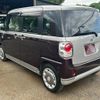 daihatsu move-canbus 2020 CFJ1751573 image 15