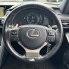 lexus is 2017 -LEXUS--Lexus IS DBA-ASE30--ASE30-0004327---LEXUS--Lexus IS DBA-ASE30--ASE30-0004327- image 23