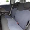 honda fit 2010 3282185-N2025050230A-24 image 13