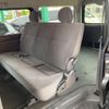 toyota regiusace-van 2011 -TOYOTA--Regius ace Van CBF-TRH211Kｶｲ--TRH211-8003760---TOYOTA--Regius ace Van CBF-TRH211Kｶｲ--TRH211-8003760- image 26