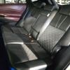 toyota harrier 2014 quick_quick_DBA-ZSU65W_ZSU65-0007305 image 6