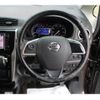 nissan dayz 2015 -NISSAN--DAYZ DBA-B21W--B21W-0300826---NISSAN--DAYZ DBA-B21W--B21W-0300826- image 16