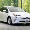 toyota prius 2016 -TOYOTA--Prius DAA-ZVW51--ZVW51-6013199---TOYOTA--Prius DAA-ZVW51--ZVW51-6013199- image 18