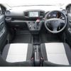daihatsu mira-e-s 2019 -DAIHATSU--Mira e:s LA360S--0032400---DAIHATSU--Mira e:s LA360S--0032400- image 30