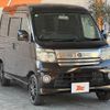 daihatsu atrai-wagon 2007 -DAIHATSU--Atrai Wagon TA-S330G--S330G-0015488---DAIHATSU--Atrai Wagon TA-S330G--S330G-0015488- image 10