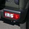 suzuki jimny 2022 -SUZUKI--Jimny JB64W--JB64W-270943---SUZUKI--Jimny JB64W--JB64W-270943- image 5