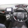 toyota sienta 2016 CFJ1861053 image 12