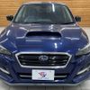 subaru levorg 2018 -SUBARU--Levorg DBA-VM4--VM4-124875---SUBARU--Levorg DBA-VM4--VM4-124875- image 17