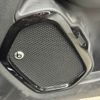 jeep renegade 2019 CFJ1850076 image 6
