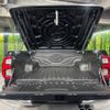 toyota hilux 2022 -TOYOTA--Hilux 3DF-GUN125--GUN125-3933975---TOYOTA--Hilux 3DF-GUN125--GUN125-3933975- image 12
