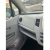 suzuki wagon-r 2010 CFJ1736434 image 19