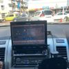mazda mpv 2009 CFJ1606565 image 26