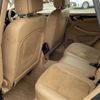 porsche macan 2015 -PORSCHE--Porsche Macan ABA-95BCNC--WP1ZZZ95ZGLB01926---PORSCHE--Porsche Macan ABA-95BCNC--WP1ZZZ95ZGLB01926- image 8