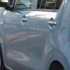 suzuki wagon-r 2013 CFJ1864081 image 30