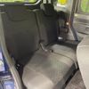 daihatsu wake 2017 CFJ1640060 image 9