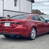 mazda atenza 2013 CFJ1679705 image 20