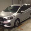 honda shuttle 2019 -HONDA--Shuttle DAA-GP7--GP7-2011757---HONDA--Shuttle DAA-GP7--GP7-2011757- image 1