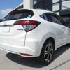 honda vezel 2015 -HONDA--VEZEL DAA-RU3--RU3-1102073---HONDA--VEZEL DAA-RU3--RU3-1102073- image 34