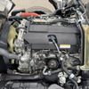 mitsubishi-fuso canter 2020 GOO_NET_EXCHANGE_0541786A30250627W001 image 40
