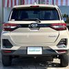 daihatsu rocky 2021 -DAIHATSU--Rocky 5BA-A200S--A200S-0035254---DAIHATSU--Rocky 5BA-A200S--A200S-0035254- image 4