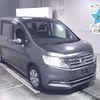 honda stepwagon 2013 -HONDA--Stepwgn RK1-1311714---HONDA--Stepwgn RK1-1311714- image 1