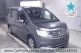 honda stepwagon 2013 -HONDA--Stepwgn RK1-1311714---HONDA--Stepwgn RK1-1311714-