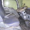 mitsubishi-fuso canter-guts 2009 -MITSUBISHI--Canter Guts FD70B-550458---MITSUBISHI--Canter Guts FD70B-550458- image 6