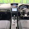 subaru levorg 2017 -SUBARU--Levorg DBA-VM4--VM4-110758---SUBARU--Levorg DBA-VM4--VM4-110758- image 2