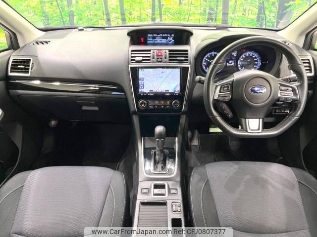 subaru levorg 2017 -SUBARU--Levorg DBA-VM4--VM4-110758---SUBARU--Levorg DBA-VM4--VM4-110758- image 2