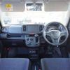 suzuki alto 2024 -SUZUKI--Alto 3BA-HA37S--HA37S-168199---SUZUKI--Alto 3BA-HA37S--HA37S-168199- image 11