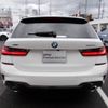 bmw 3-series 2021 quick_quick_6L20_WBA6L720X0FM08930 image 18