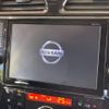 nissan serena 2013 -NISSAN--Serena DAA-HFC26--HFC26-185525---NISSAN--Serena DAA-HFC26--HFC26-185525- image 3