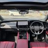 lexus rx 2023 -LEXUS--Lexus RX 5AA-TALH17--TALH17-1009587---LEXUS--Lexus RX 5AA-TALH17--TALH17-1009587- image 16