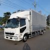 mitsubishi-fuso fighter 2013 -MITSUBISHI--Fuso Fighter FK64F--1)135405---MITSUBISHI--Fuso Fighter FK64F--1)135405- image 17