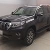 toyota land-cruiser-prado 2021 -TOYOTA 【群馬 302ぬ9485】--Land Cruiser Prado TRJ150W-0125172---TOYOTA 【群馬 302ぬ9485】--Land Cruiser Prado TRJ150W-0125172- image 1