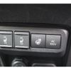 toyota sienta 2023 -TOYOTA--Sienta 6AA-MXPL10G--MXPL10-1045086---TOYOTA--Sienta 6AA-MXPL10G--MXPL10-1045086- image 4