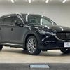 mazda cx-8 2020 quick_quick_3DA-KG2P_KG2P-302536 image 14