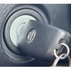 nissan serena 2017 -NISSAN 【沖縄 501ﾎ3590】--Serena DAA-GC27--GC27-013789---NISSAN 【沖縄 501ﾎ3590】--Serena DAA-GC27--GC27-013789- image 9