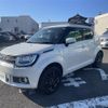 suzuki ignis 2017 -SUZUKI--Ignis DAA-FF21S--FF21S-124616---SUZUKI--Ignis DAA-FF21S--FF21S-124616- image 18