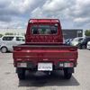 daihatsu hijet-truck 2023 quick_quick_S510P_S510P-0550660 image 8