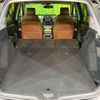 honda cr-v 2022 -HONDA--CR-V 6AA-RT5--RT5-1302776---HONDA--CR-V 6AA-RT5--RT5-1302776- image 10