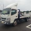 mitsubishi-fuso canter 2014 GOO_NET_EXCHANGE_0840613A30240922W002 image 1