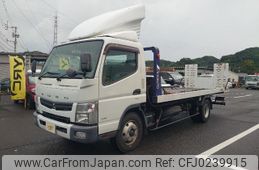 mitsubishi-fuso canter 2014 GOO_NET_EXCHANGE_0840613A30240922W002