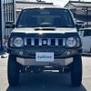 suzuki jimny 2017 -SUZUKI--Jimny ABA-JB23W--JB23W-766926---SUZUKI--Jimny ABA-JB23W--JB23W-766926- image 16